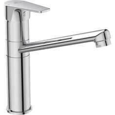 Смеситель для кухни Ideal Standard Cerafine D (BC495AA)