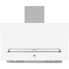 Вытяжка Kuppersberg F 990 W