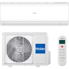 Сплит-система Haier HSU-07HPL103/R3 / HSU-07HPL03/R3