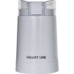 Кофемолка GALAXY GL 0909