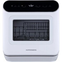 Посудомоечная машина Kuppersberg GFM 4275 GW
