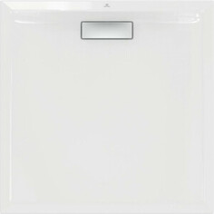 Душевой поддон Ideal Standard Ultraflat New 90х90 (T446701)