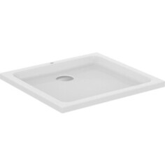 Душевой поддон Ideal Standard Hotline 90х80 (K277301)