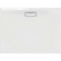 Душевой поддон Ideal Standard Ultraflat New 120х90 (T448301)