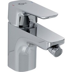 Смеситель для биде Ideal Standard Ceraplan III хром (B0713AA)