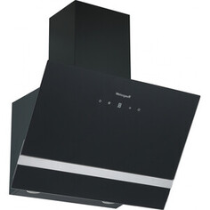 Вытяжка Weissgauff Menkar 60 BLX Sensor