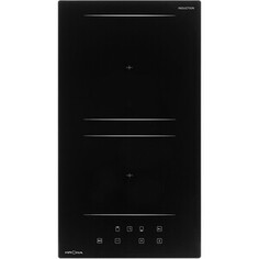 Индукционная варочная панель Krona REMO 30 BL