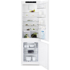 Встраиваемый холодильник Electrolux LNT7TF18S