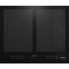Индукционная варочная панель Miele KM 7564 FL
