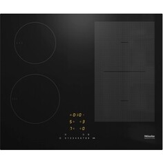 Индукционная варочная панель Miele KM 7464 FL