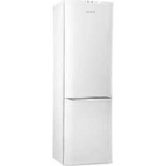 Холодильник Орск 161 В