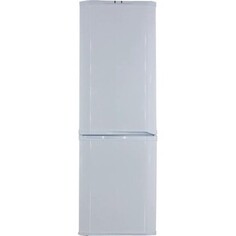 Холодильник Орск 174 B