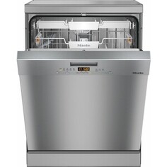 Посудомоечная машина Miele G 5000 SC CLST Active