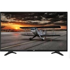 Телевизор LEFF 32H250T (32, HD, 60Гц)