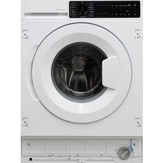 Встраиваемая стиральная машина Jackys JW B0722W Jacky&#039;S