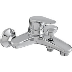 Смеситель для ванны Aquanet AF410-20C Magic (237450)