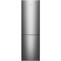 Холодильник Atlant ХМ-4624-161 Атлант