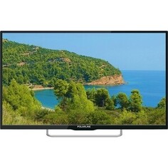 Телевизор Polarline 32PL12TC (32, HD, черный)