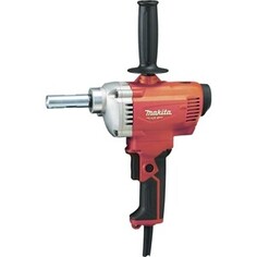 Дрель-миксер Makita M6600