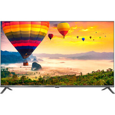 Телевизор MAUNFELD MLT43USD02G (43, 4K, 60Гц, SmartTV, Android, WiFi)