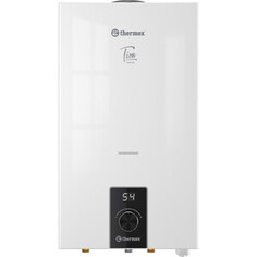 Газовые проточные водонагреватели Thermex T 20 D