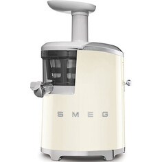 Соковыжималка Smeg SJF01CREU