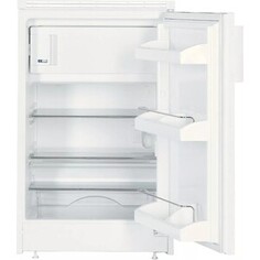 Встраиваемый холодильник Liebherr UK 1414