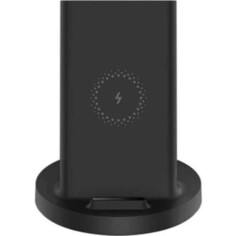 Беспроводное зарядное устройство Mi 20W Wireless Charging Stand WPC02ZM (GDS4145GL) Xiaomi