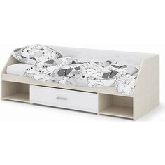 Ника Кровать Симба Nika