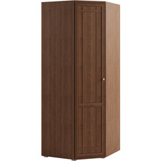 Шкаф угловой Ника Ричард РШ-26 орех донской Nika