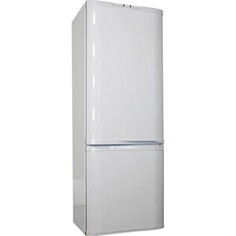 Холодильник Орск 172 B