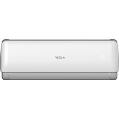 Сплит-система Tesla TA53FFML-18410A