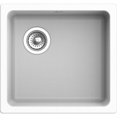 Кухонная мойка Ewigstein EW-4540 иней
