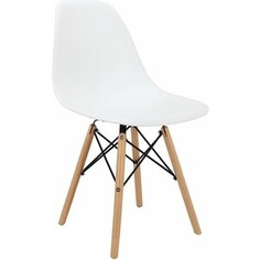 Стул Bradex Eames белый (FR 0039)