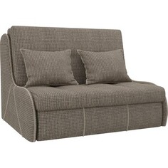 Диван прямой АртМебель Риттэр корфу 03