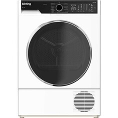 Сушильная машина Korting KD 60HP109