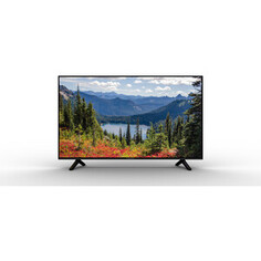 Телевизор Thomson T43USM7030 (43, 4K, 60Гц, SmartTV, Android, WiFi)