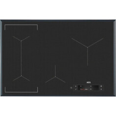 Индукционная варочная панель AEG IAE84881FB