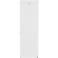 Морозильная камера Scandilux FS711Y02W
