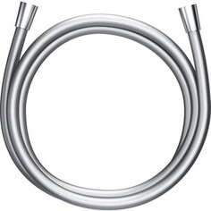 Душевой шланг Am.Pm 150 см, ПВХ, хром (F0415100) Am.Pm.