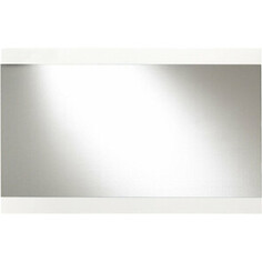 Зеркало Style line Даллас Люкс 150 белое (2000553756001)