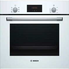 Электрический духовой шкаф Bosch HBF113BV1S
