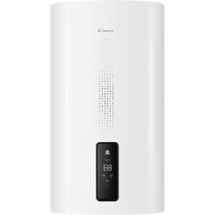 Электрический накопительный водонагреватель Candy CF80V-P5(R)