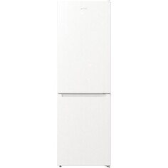 Холодильник Gorenje RK6192PW4