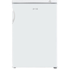 Морозильная камера Gorenje F492PW