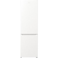 Холодильник Gorenje RK6201EW4