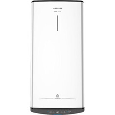 Электрический накопительный водонагреватель Ariston ABSE VLS PRO INOX PW 80