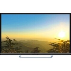 Телевизор Polarline 40PL52TC-SM (40, FullHD, SmartTV, Android, WiFi, черный)