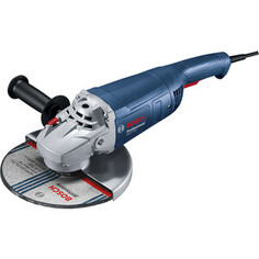 Угловая шлифмашина Bosch GWS 2200-230 RSP (0.601.8C1.320)