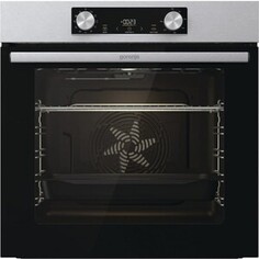 Электрический духовой шкаф Gorenje BO6735E02XK